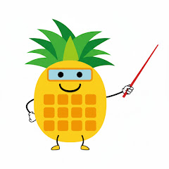 パイン会計アイコン画像