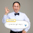 aHUDvTPrGxE-channel-avatar-태퐁