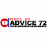 M1ODQPCP1K4-channel-avatar-Piece of ADVICE 72