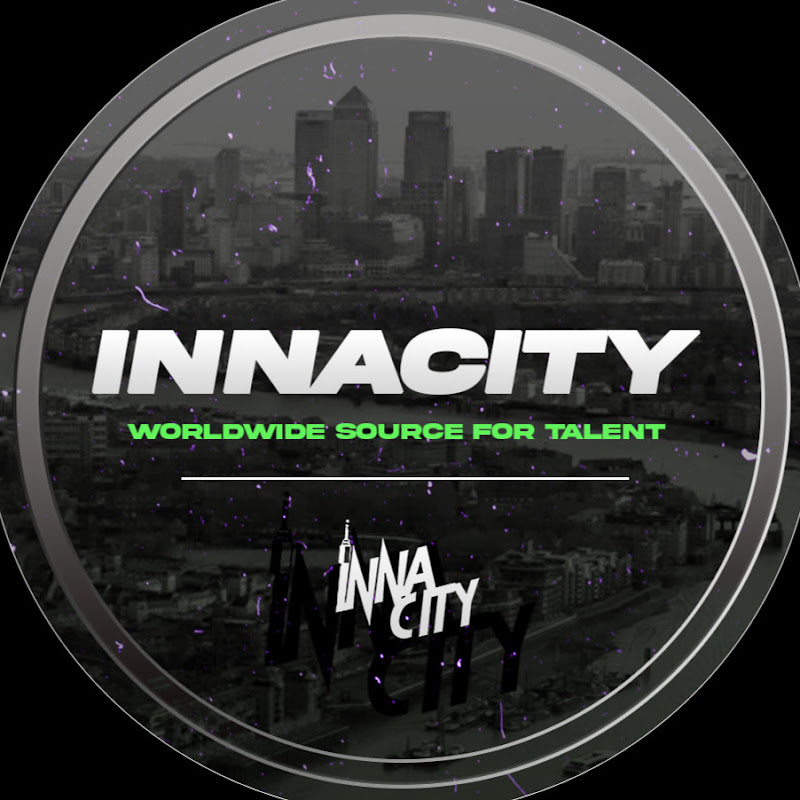 InnaCity UK