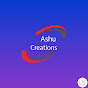 Ashu  creations