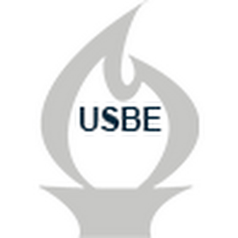 USBE Media
