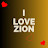 @ILoveZionTv