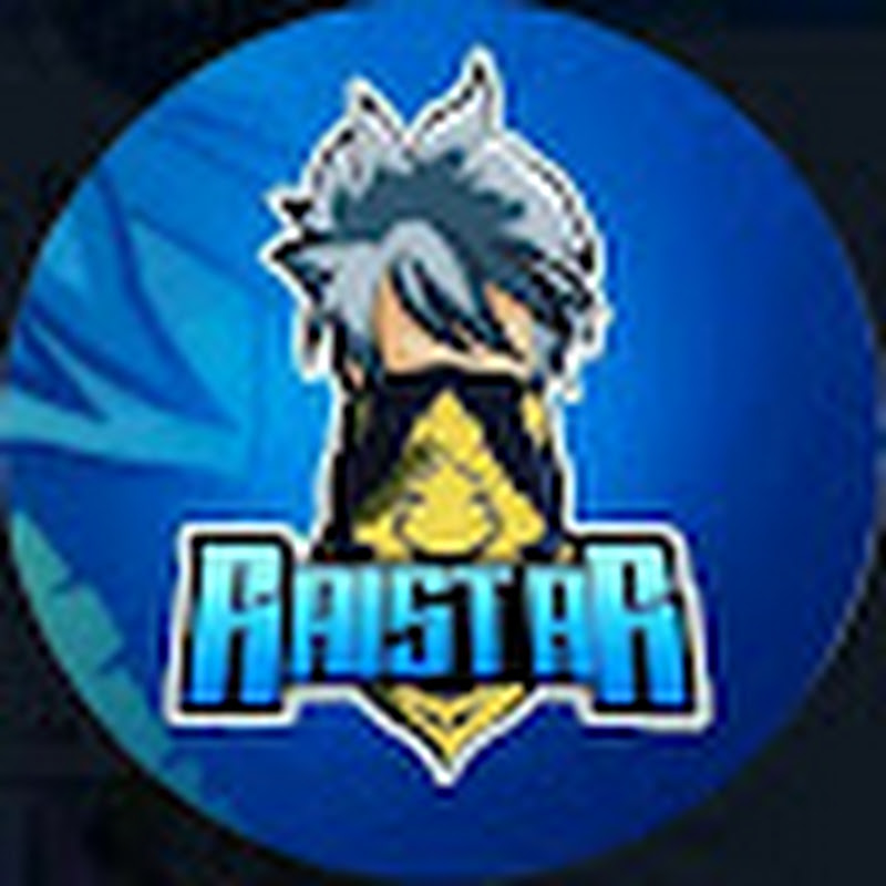 Hire        Seeή𝔲ꪶ࿋྄ིᤢꫂ — Travel Vlogging (Budget/Luxury/Adventure) YouTube creator for sponsorships