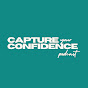 Capture Your Confidence logo