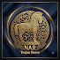jSTDj5LArm4-channel-avatar-NAR Trojan Horse