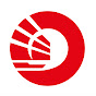 OCBC Securities  logo
