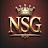 @NSGchannel_AI