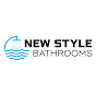 New Style Bathrooms logo