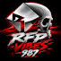 fmqsid0GM1o-channel-avatar-RFP VIBES 987