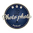 f0pnJH1d6oE-channel-avatar-Photo photo podcast