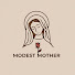 gCm_KmjD19A-channel-avatar-Modest Mother By Mae