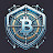 @crypto.newsHQ