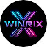 PFpd5mA6Qmg-channel-avatar-Winrix Beat