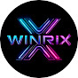 Winrix Beat Avatar