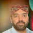 lQdwV0q0msI-channel-avatar-Arfana kalam  عارفانہ کلام