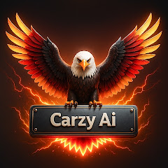 Carzy Ai