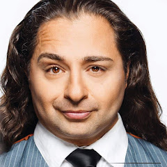 Dr. Boom Boom Pow, DrLatin Heat, DrRockitt, DrBamm net worth