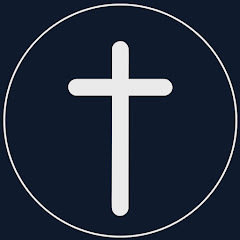 Soaking Worship Piano Instrumental