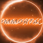 Flaming Immortal