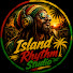 eos8LIZf66A-channel-avatar-Island Rhythm Studio