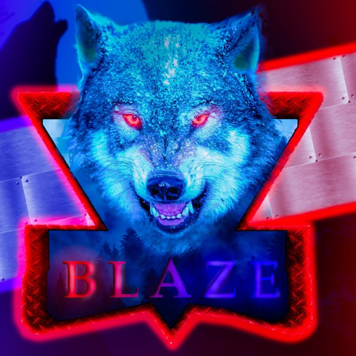 bq_ZasW-_TQsjQPMZZicQ0UP0E1NRQ9Un37qmQi29s_VffYE12k2a6xPF-JbKhWscHdd-F_mDYPulQs=s800-nd-v1