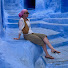 xVZvyJ61ZYA-channel-avatar-Pernille Bitsch