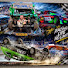 SKwqiXGHIhk-channel-avatar-Stock_Car_Videos