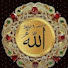dTJoXf4bb10-channel-avatar-ragib.khan.786