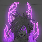 animeobsession
