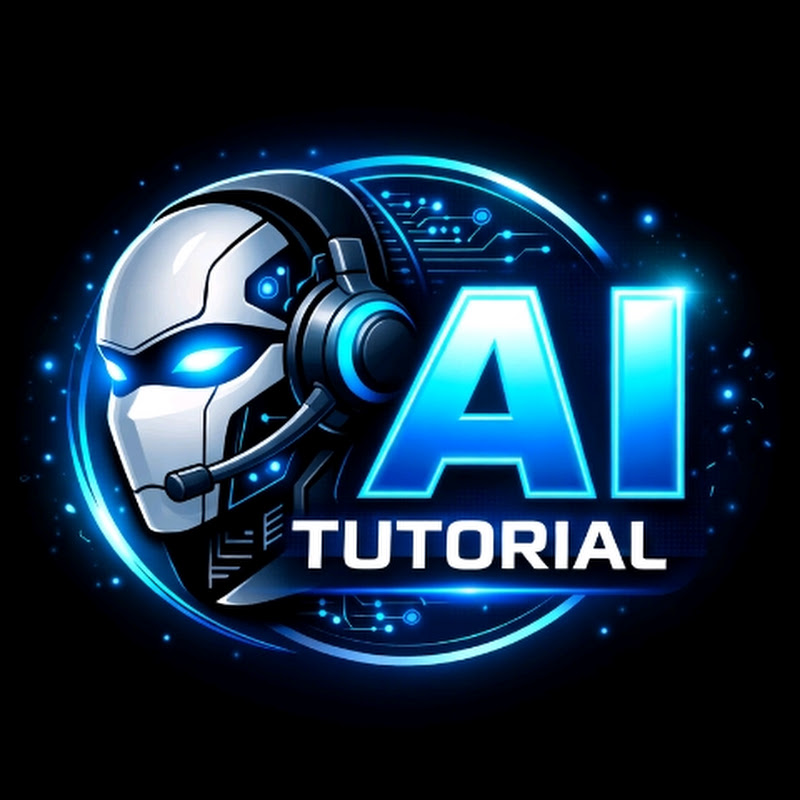 AI Tutorial 