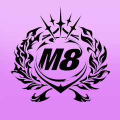 Gentle Mates Replay