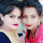 Renu Nishad