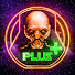 yo55-4lGcwQ-channel-avatar-Star Wars Theory Plus