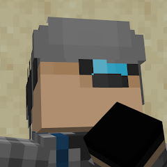 Jonathan42