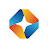 StarTimes Kenya
