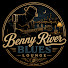 Awhbed0gUi4-channel-avatar-Benny River Blues Lounge