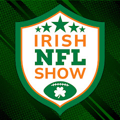 Irish NFL Show
