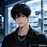 ryuwoSuo7QU-channel-avatar-Obsydian Drama