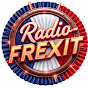 Radio-FREXIT