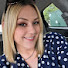 aDJ8HveSW0E-channel-avatar-Berkie Allen