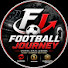 Channel Image