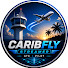 pzkePggW068-channel-avatar-CaribFly