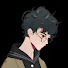 gsCYLYZRgXU-channel-avatar-DefectiveNutt