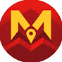 MapChad logo