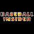 Fyd8e3rvVEI-channel-avatar-Baseball insider