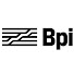 DWBe0AzF_kk-channel-avatar-Bibliothèque publique d'information