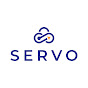 Servo IT Solutions logo