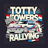 IGMb8cR8iq0-channel-avatar-Totty Towers Rallying