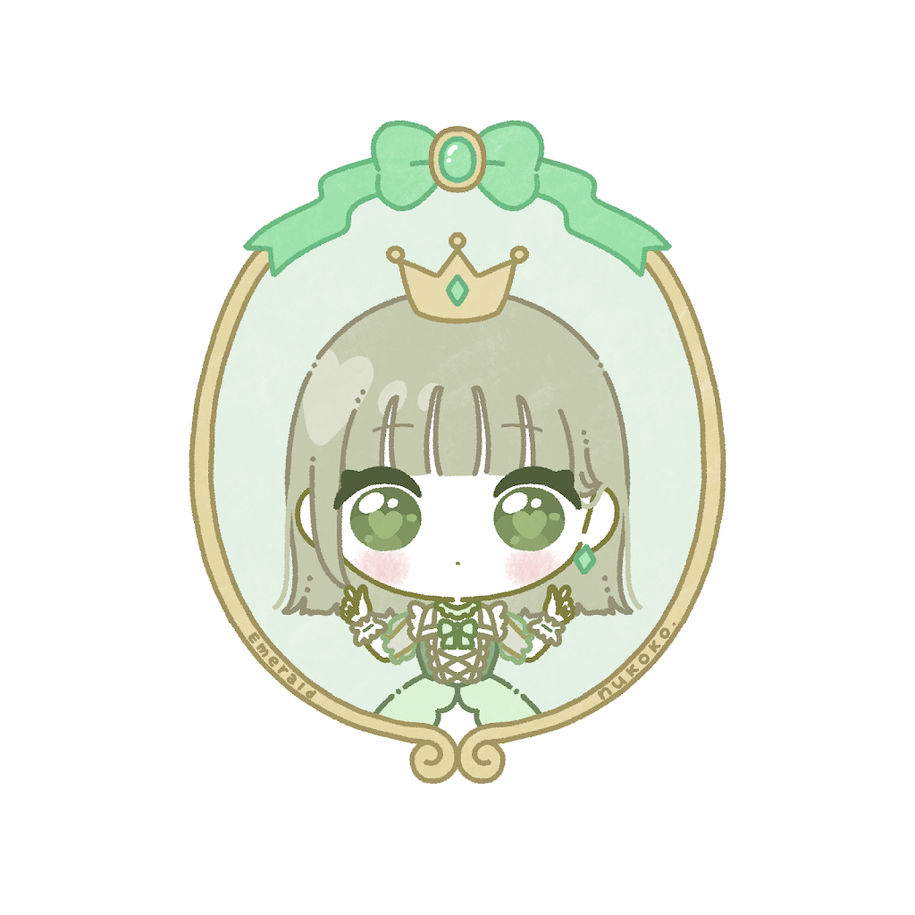 ぬここ illustration - YouTube
